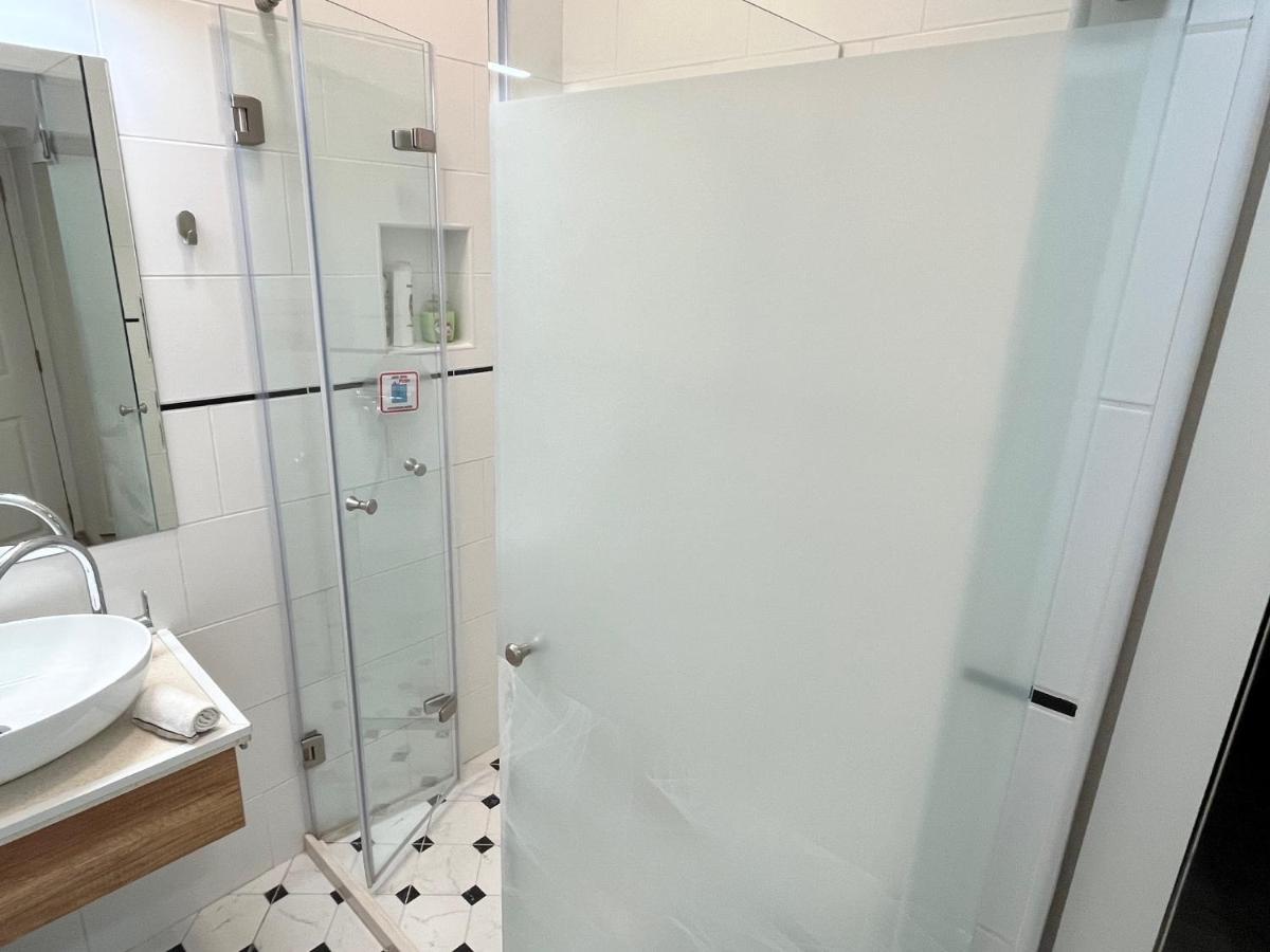 Studio Flat In The Center Of Budapest Bagian luar foto